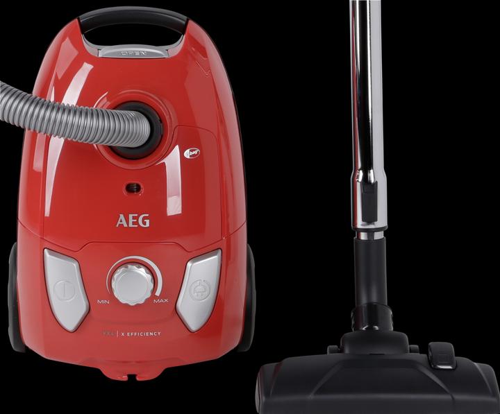 Produktbild AEG VX 4-1-OR