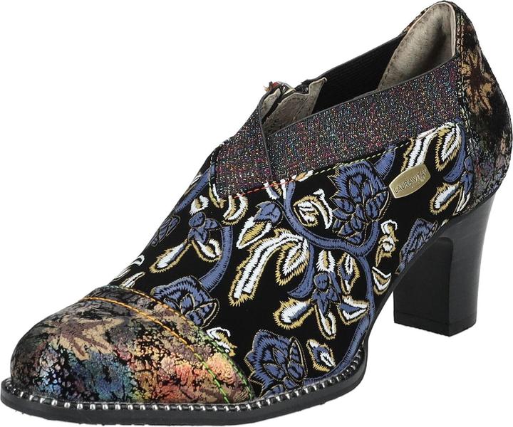 Actual product image Laura Vita Stiefelette (36)
