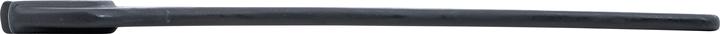 Image du produit BGS Clé à fourche DIN 894 36 mm (36 mm)
