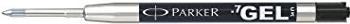 Immagine prodotto Parker Pen Rt Z46 (Gelina, Nero, 0.70 mm)