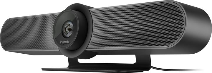 Actual product image Logitech MeetUp