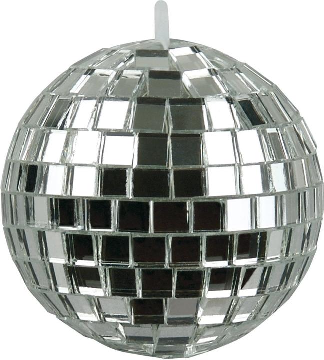 Produktbild Showtec Mirrorball 5 cm (5 cm)