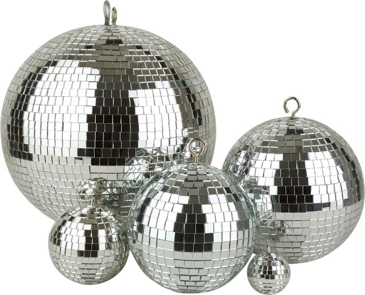 Produktbild Showtec Mirrorball 5 cm (5 cm)
