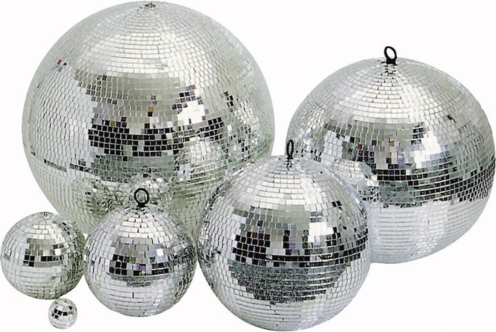 Produktbild Showtec Mirrorball 5 cm (5 cm)