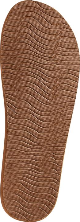 Actual product image Reef Bliss Nights Slide (42.5)