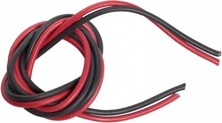 Actual product image Muldental Strand