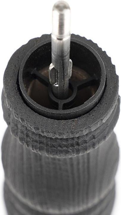Image du produit Peugeot Paris Nature Black (Poivre)