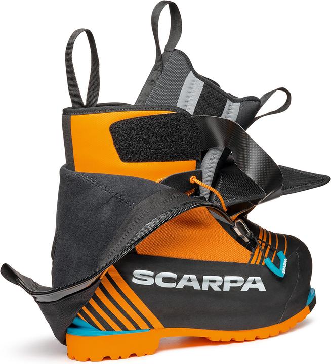 Produktbild Scarpa Phantom 8000 Thermic HD (41)