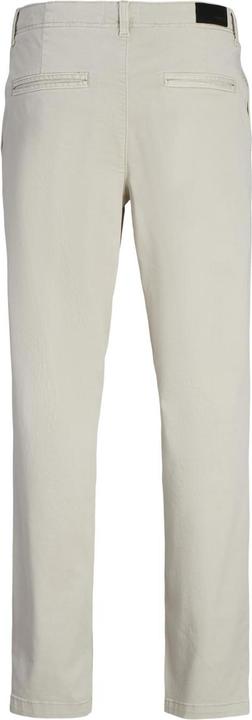 Immagine prodotto Jack & Jones Ace Harlow Chino (33)