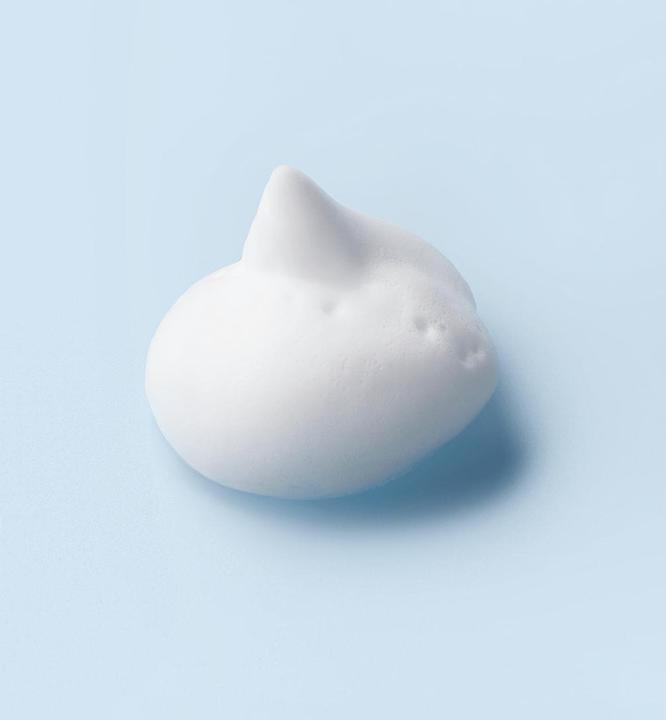 Produktbild NIVEA Volumen Pflege Schaumfestiger (150 ml, Volumenschaum)