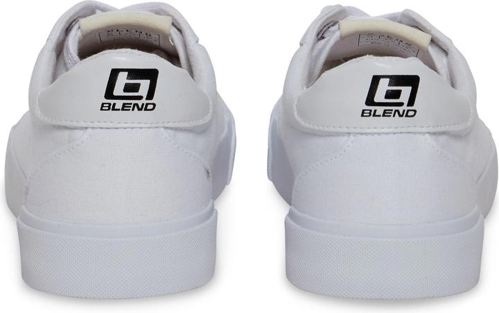 Produktbild Blend BHFootwear 20713831 (45)