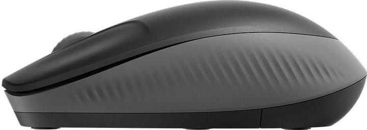 Actual product image Logitech M190 (Wireless)