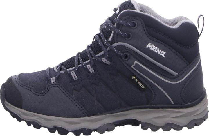 Image du produit Meindl Boneto Junior Mid GTX® (28)