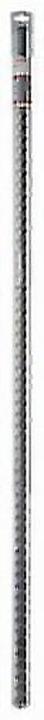 Immagine prodotto Bosch Professional Zubehör Trapano a percussione SDS max-7, 25 x 1200 x 1320 mm (25 mm)