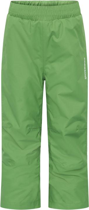 Didriksons Kid's Avan Pants
