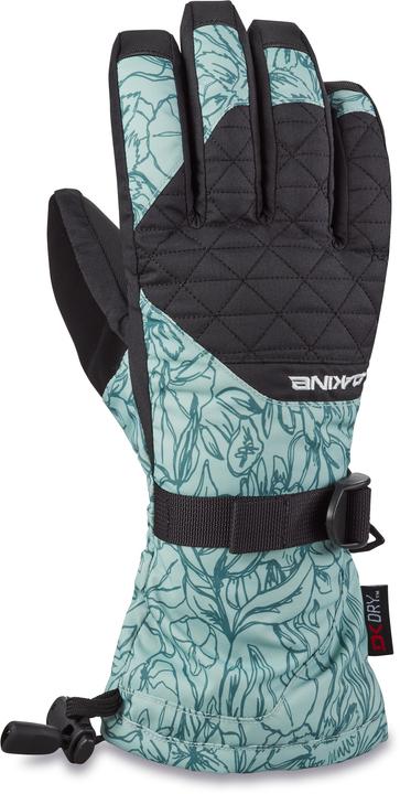 Image du produit Dakine Camino Glove (M)