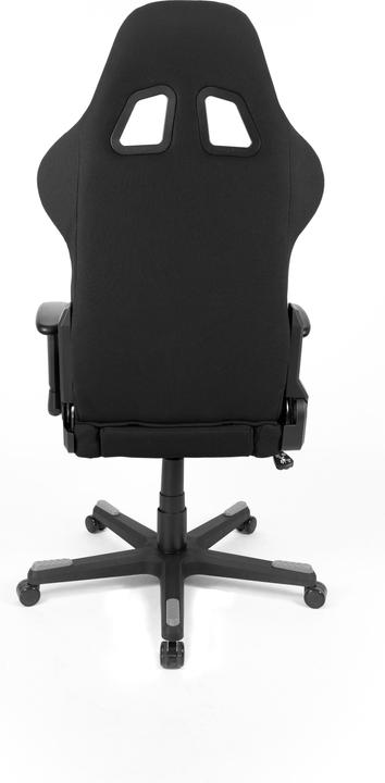 Image du produit DXRacer Formule