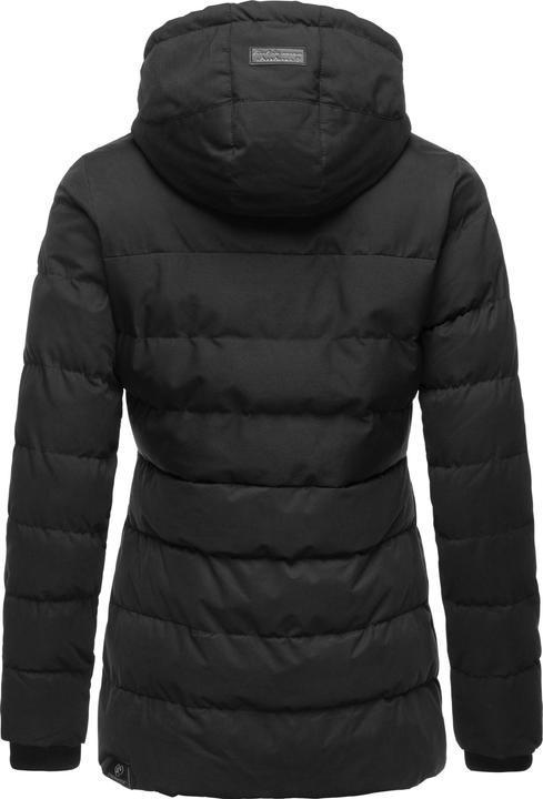 Image du produit Ragwear Quantic (L)