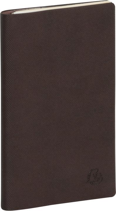 Immagine prodotto Exacompta Agenda tascabile SAD 16S Nilo (9 x 16 cm)