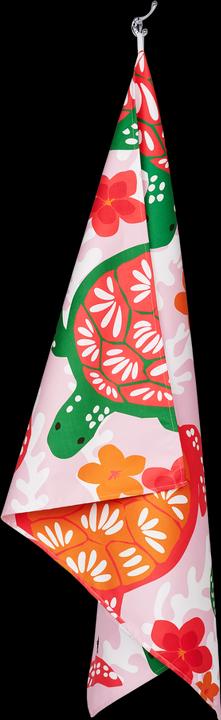 Actual product image Dock & Bay Kids M (70 x 130 cm)