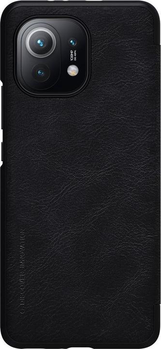 Produktbild Nillkin Qin Series (Xiaomi Mi 11)