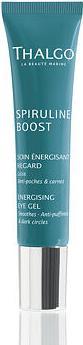 Produktbild Thalgo Spiruline Boost Energizing (Gel, 15 ml, Tag)