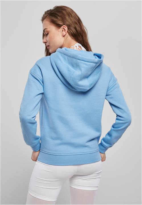 Produktbild Urban Classics Ladies Hoody (3XL)