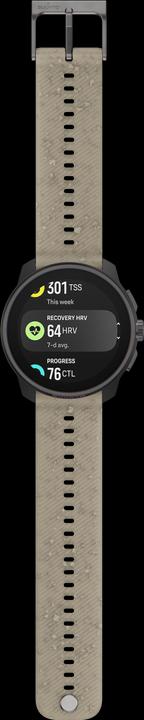 Produktbild Suunto Race S (45 mm)