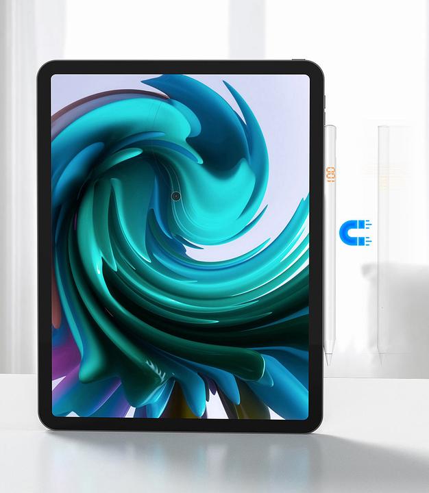 Immagine prodotto Callstel Stilo attivo per touch screen