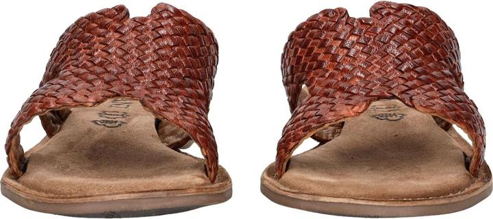 Actual product image Lazamani Pantoletten (37)