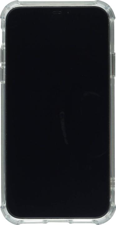 Image du produit PhoneLook Coque Bumper Glass (Apple iPhone XR)
