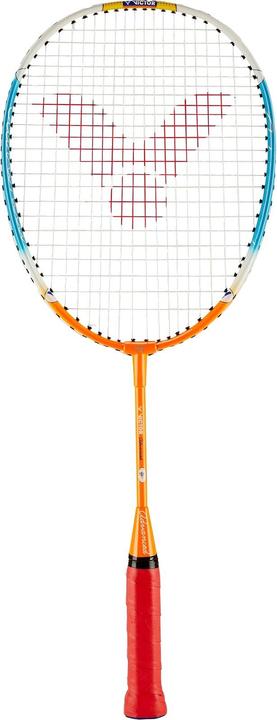 Immagine prodotto Victor Racchetta da badminton Avanzata