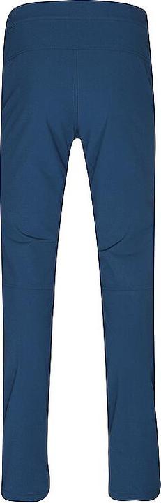 Productafbeelding Ortovox Brenta Pants (XL)