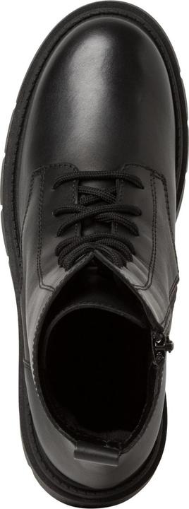 Image du produit Tamaris Bottines (40)