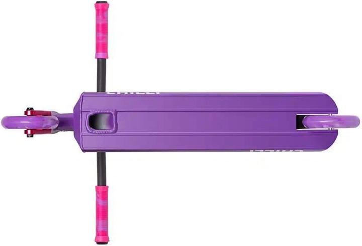Immagine prodotto Chilli Scooter Critter