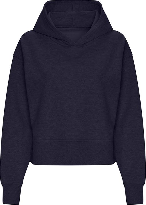 Image du produit Awdis - Sweat à capuche - Femme (M)