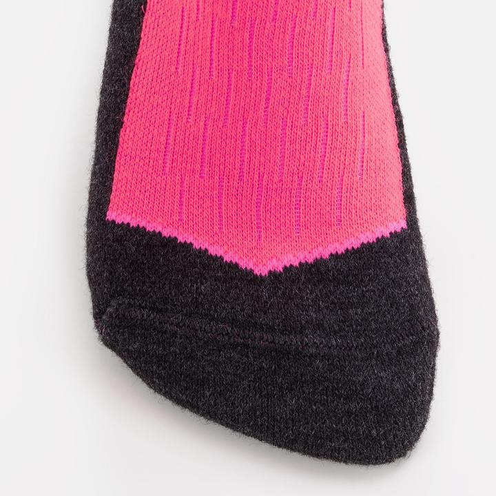 Actual product image Wedze SKI 100 (39, 42)