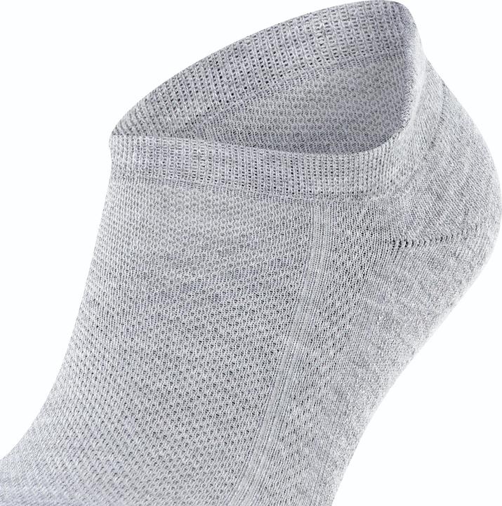 Immagine prodotto Falke Cool Kick SN (Confezione singola, 37 - 38)