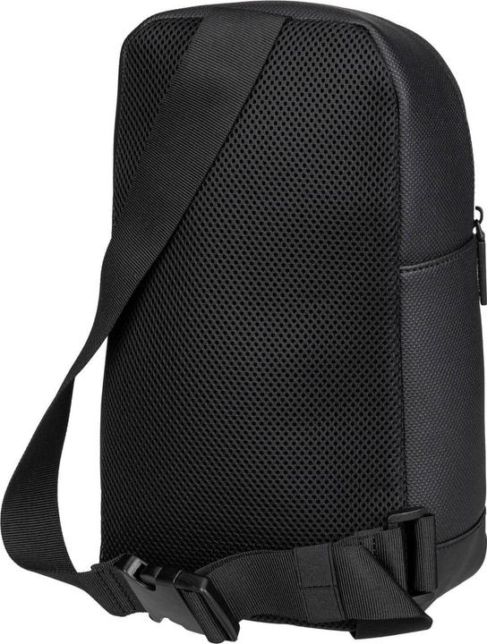Image du produit Strellson Westferry Chris Sac à bandoulière 18 cm