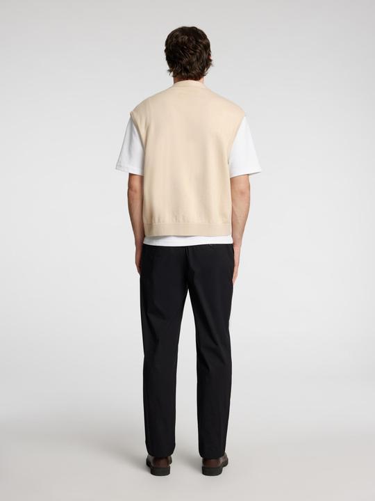 Immagine prodotto Selected Homme Zopfstrick Strickweste (L)