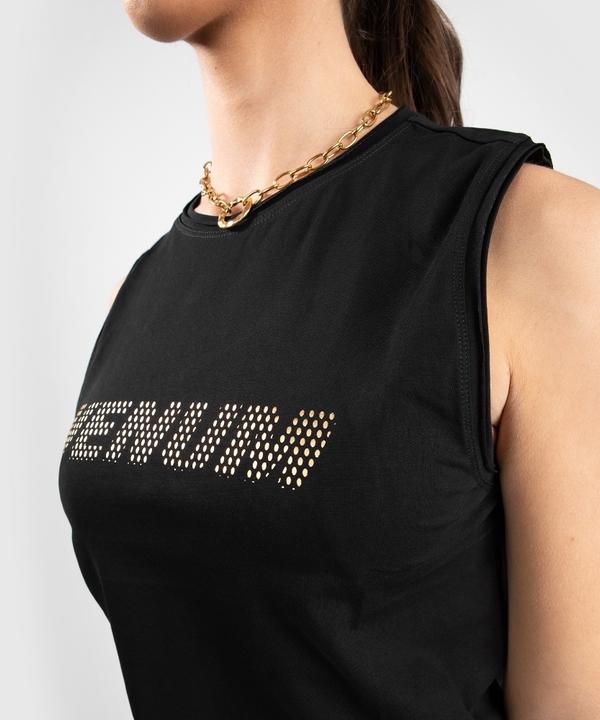 Actual product image Venum Lightning Tank Top (S)