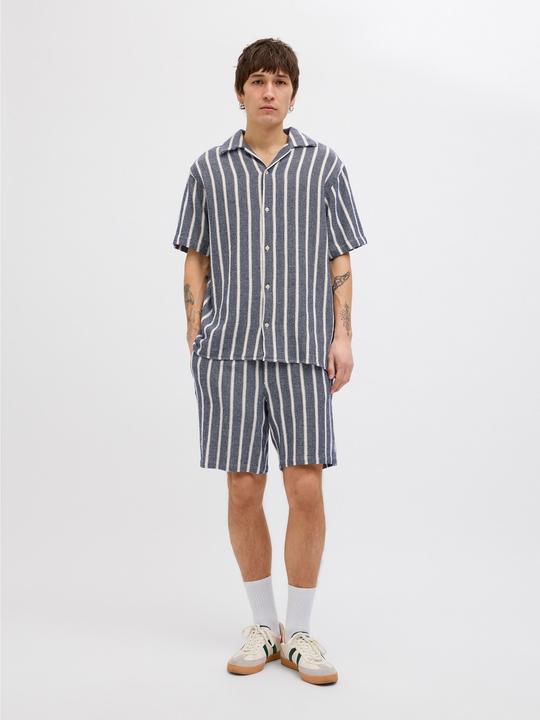Image du produit Jack & Jones Coba Stripe (S)