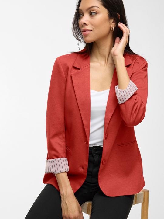 Produktbild Vila Jersey Blazer (M)
