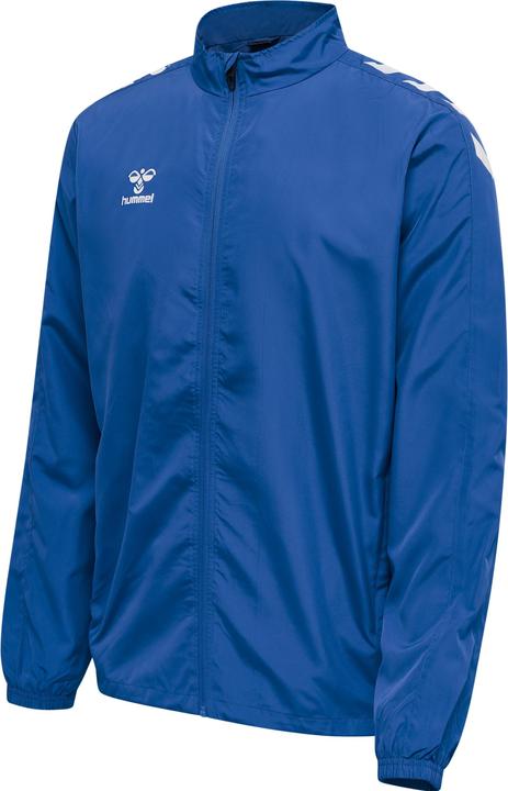 hummel Core Xk Micro Zip Jacket