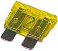 Produktbild Fusibles Lac KFZ-SICHERUNG 20A