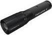 Image du produit Kiesel FLASH 12 - 24 V rechargeable LED flashlight, 130 lm, 6000 K. (10.50 cm, 130 lm)