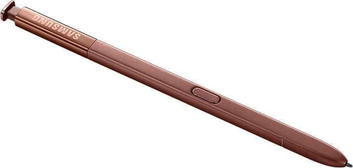 Produktbild Samsung S Pen