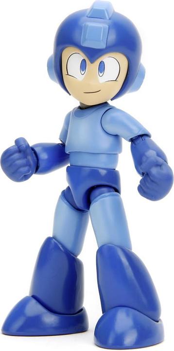 Produktbild Jada Mega Man 6" Figure