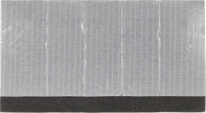 Image du produit Rottner Waffenhalter für 5 Kurzwaffen - flexibel in der Breite
