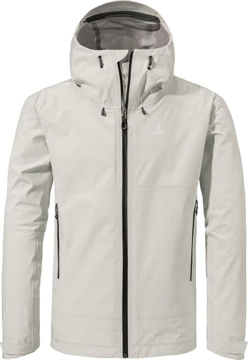 Produktbild Schöffel Jacket Style Cascata MNS (52)